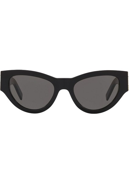 Unisex Güneş Gözlüğü 0YS000321531100L1