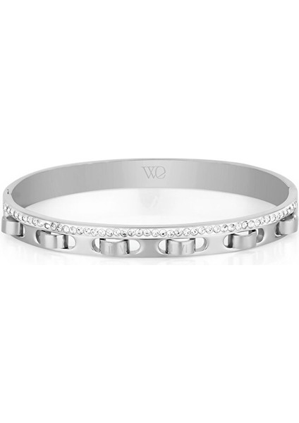 Bileklik JWDG1026-01