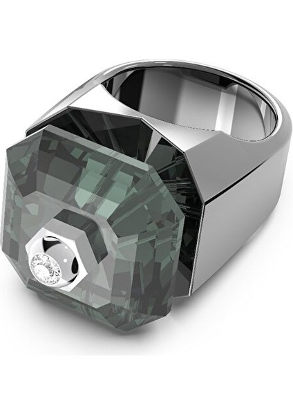 5648235 Swarovski Yüzük Numına:rıng /bdıa/bru 62