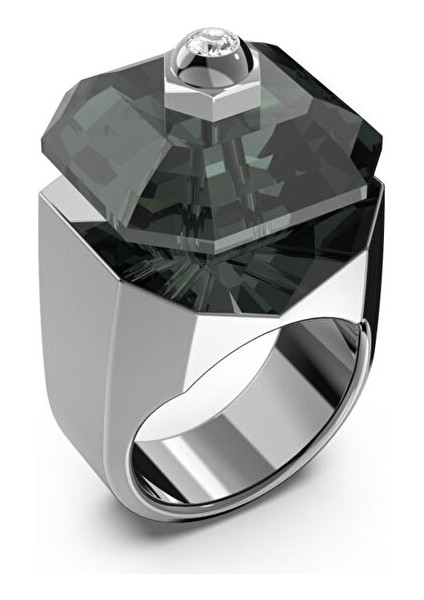 5648235 Swarovski Yüzük Numına:rıng /bdıa/bru 62 fiyatları