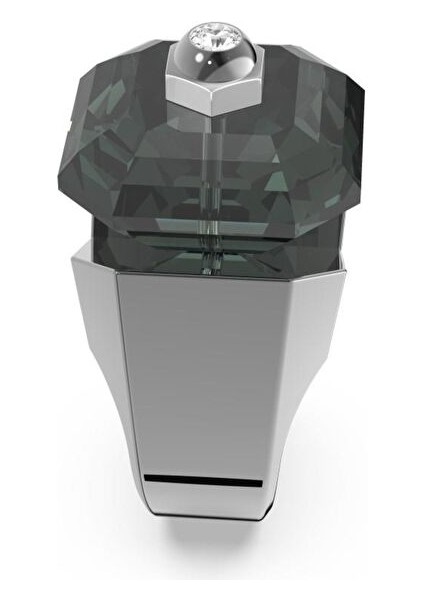 5648235 Swarovski Yüzük Numına:rıng /bdıa/bru 62 modelleri