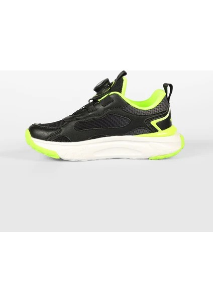 Odette Akıllı Bağcık Mekanizmalı Ortopedik Çocuk Spor Ayakkabı fiyatları