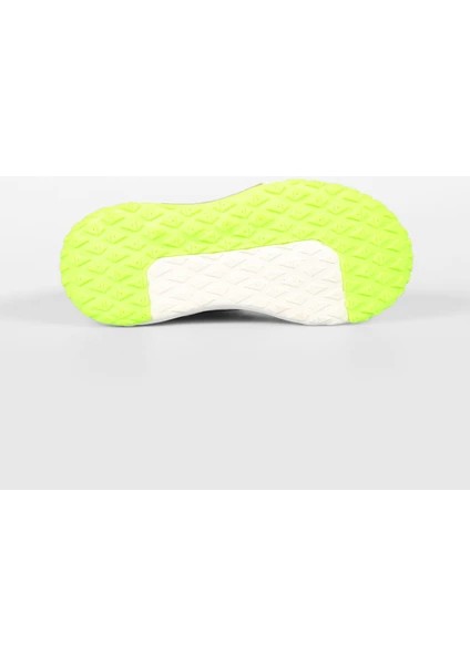 Odette Akıllı Bağcık Mekanizmalı Ortopedik Çocuk Spor Ayakkabı fırsatları