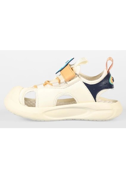 Rocket Ilk Adım Bebek Ortopedik Işıklı Çocuk Spor Sandalet fiyatları