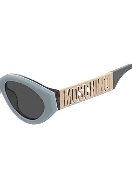 Renksiz Kadın Güneş Gözlüğü MOS160/S fırsatları