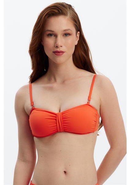 MM8501 Straplez Bikiini Üstü fiyatları