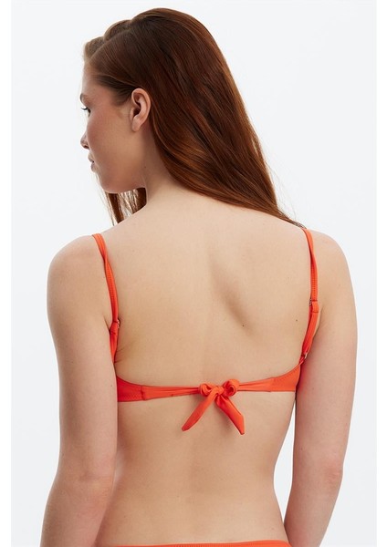 MM8501 Straplez Bikiini Üstü modelleri