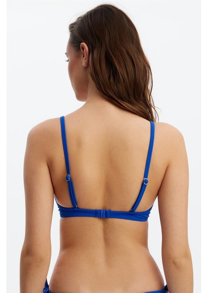MM8502 Double Push Up Bikini Üstü modelleri