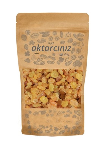 İran Üzümü 100gr