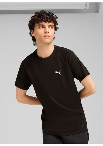 Evostripe Unisex Tişört