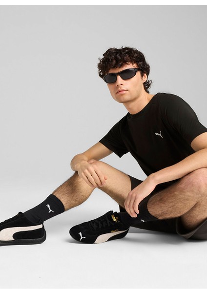 Evostripe Unisex Tişört