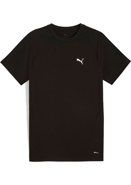 Evostripe Unisex Tişört
