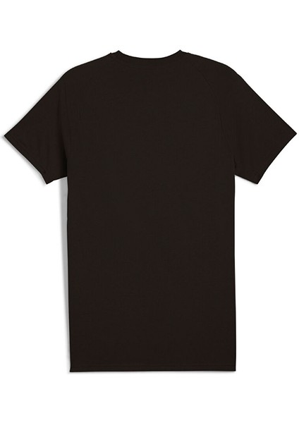 Evostripe Unisex Tişört
