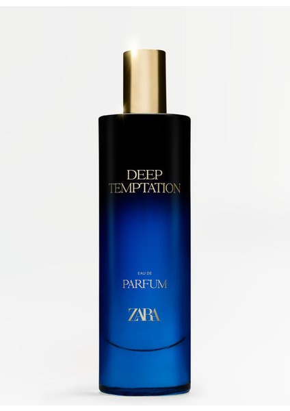 Deep Temptatıon Edp 80 ml Kadın Parfüm