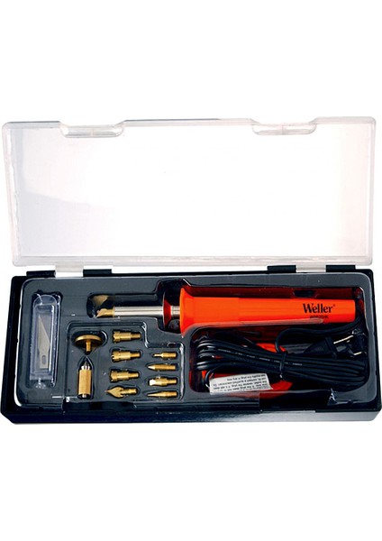 WHK30EU Ahşap İşleme Havya