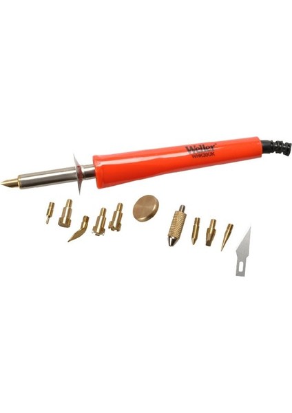 WHK30EU Ahşap İşleme Havya fiyatları