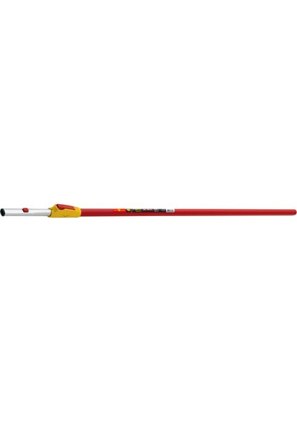 Zm-V4 Varıo Sap Teleskopik 400 cm