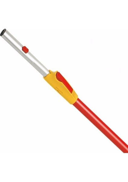 Zm-V4 Varıo Sap Teleskopik 400 cm