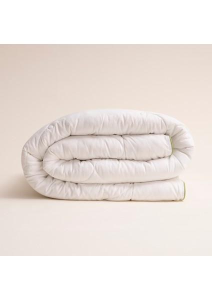 8,5 Tog Bambu Çift Kişilik Yorgan - Bamboo Serisi