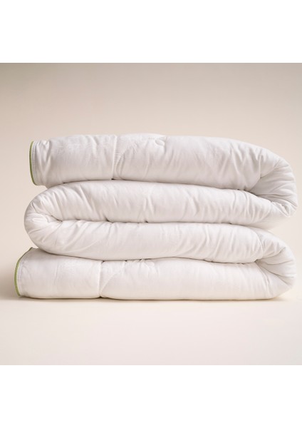 8,5 Tog Bambu Çift Kişilik Yorgan - Bamboo Serisi fiyatları