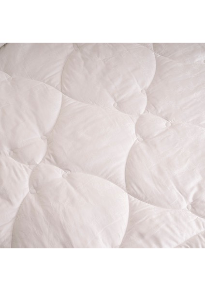 8,5 Tog Bambu Çift Kişilik Yorgan - Bamboo Serisi fırsatları