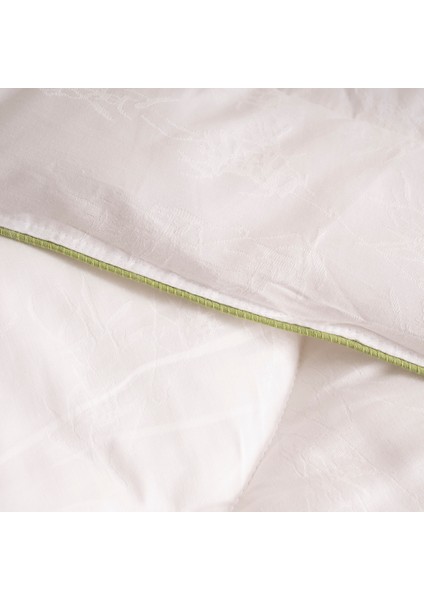 8,5 Tog Bambu Çift Kişilik Yorgan - Bamboo Serisi indirimleri