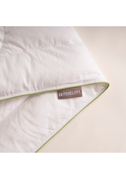 8,5 Tog Bambu Çift Kişilik Yorgan - Bamboo Serisi