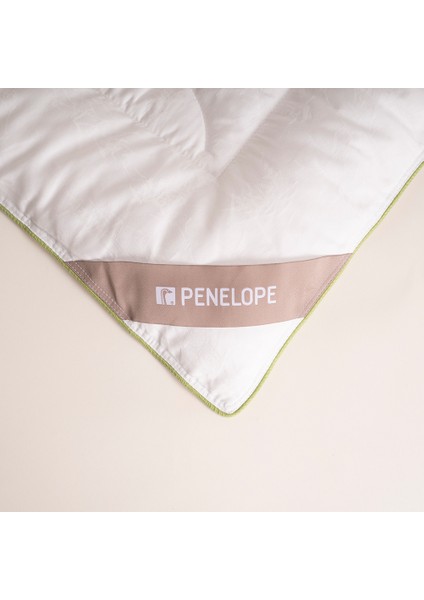 8,5 Tog Bambu Çift Kişilik Yorgan - Bamboo Serisi