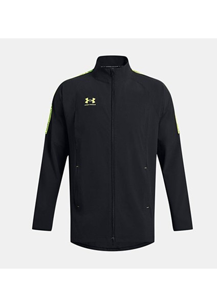 Erkek Ua Challenger Pro Mont 1379703-002 modelleri