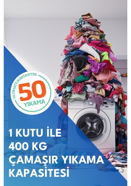 Baby Organik Antialerjik Bebek Çamaşır Deterjanı Parfümsüz 50 Yıkama fiyatları