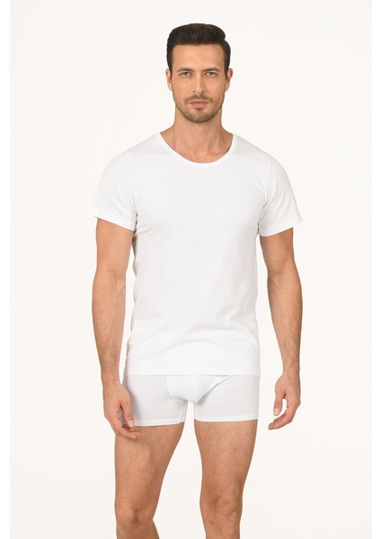 Bisiklet Yaka Fanila 704