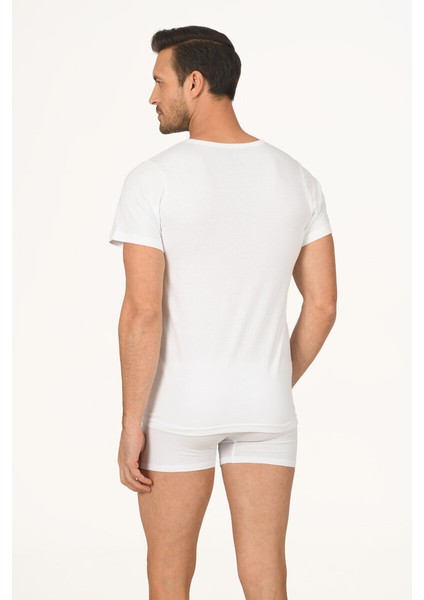 Bisiklet Yaka Fanila 704 fiyatları