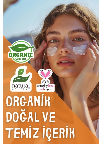 Leke Karşıtı Güneş Kremi Spf 50 150 ml modelleri