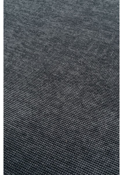 Versage, Şönil Dokuma Kaymaz Taban Makinada Yıkanabilen Yolluk Kilim
