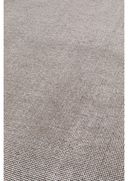 Versage, Şönil Dokuma Kaymaz Taban Makinada Yıkanabilen Yolluk Kilim