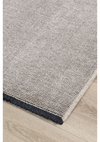 Versage, Şönil Dokuma Kaymaz Taban Makinada Yıkanabilen Yolluk Kilim