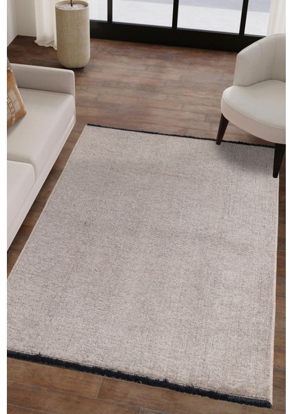 Versage, Şönil Dokuma Kaymaz Taban Makinada Yıkanabilen Yolluk Kilim