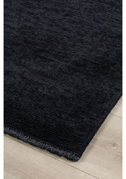 Versage, Şönil Dokuma Kaymaz Taban Makinada Yıkanabilen Yolluk Kilim