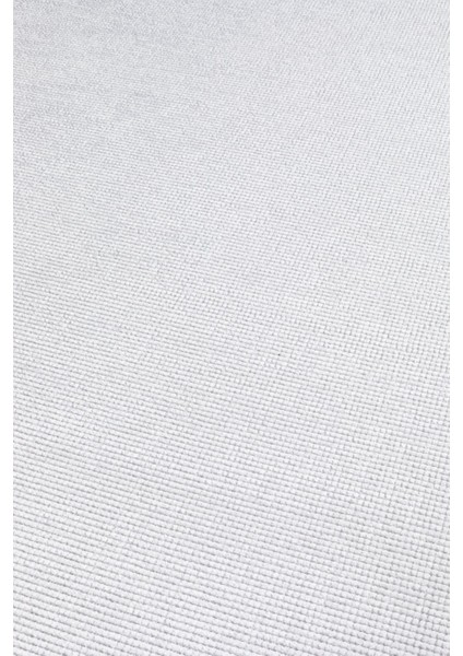 Versage, Şönil Dokuma Kaymaz Taban Makinada Yıkanabilen Yolluk Kilim