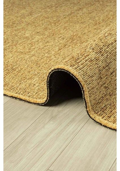 Versage, Şönil Dokuma Kaymaz Taban Makinada Yıkanabilen Yolluk Kilim
