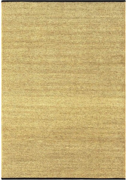 Versage, Şönil Dokuma Kaymaz Taban Makinada Yıkanabilen Yolluk Kilim