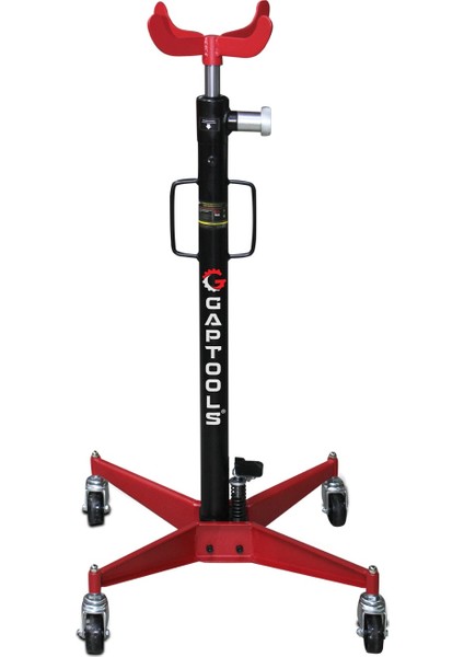 Şanzıman Krikosu Dikey 0.5 Ton GPT103
