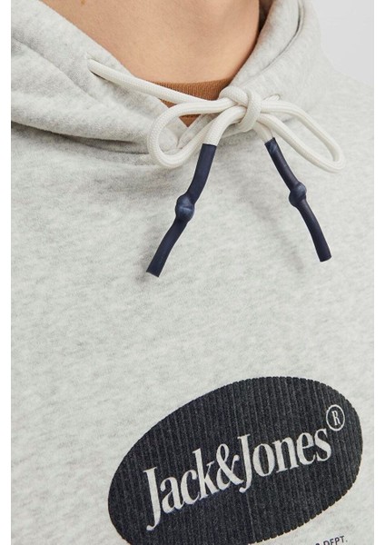 Erkek Sweatshirts 12242197 indirimleri