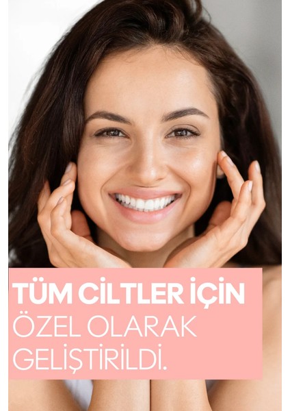 Kolajen Serum C Vitamin+ Canlandırıcı Parlaklık Veren Cilt Elastikiyetini Artıran Serum (30 Ml)