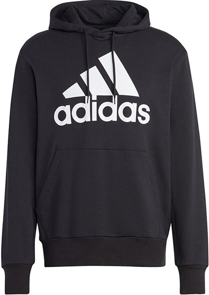 IC9363 M Bl Ft Hd Erkek Sweatshirt modelleri