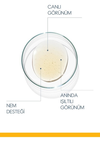 C Vitamini Serum Canlandırıcı ve Parlaklık Veren Cilt Serumu Antioksidan Etki Cilt Tonu Dengeleme modelleri