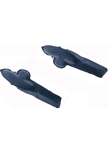 Çamurluk Üstü Halısı Takım Kartal