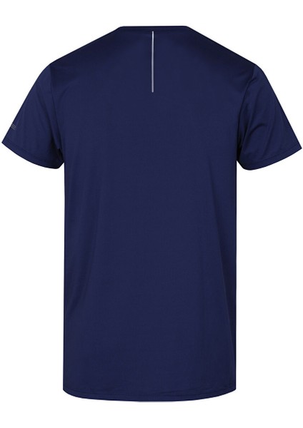 Parnell Erkek T-Shirt fiyatları