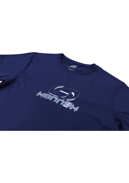 Parnell Erkek T-Shirt modelleri