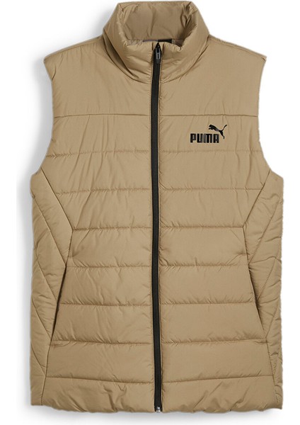 Ess Padded Erkek Yelek 84893967